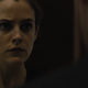 Image for article titled There’s no hiding in the world of The Girlfriend Experience